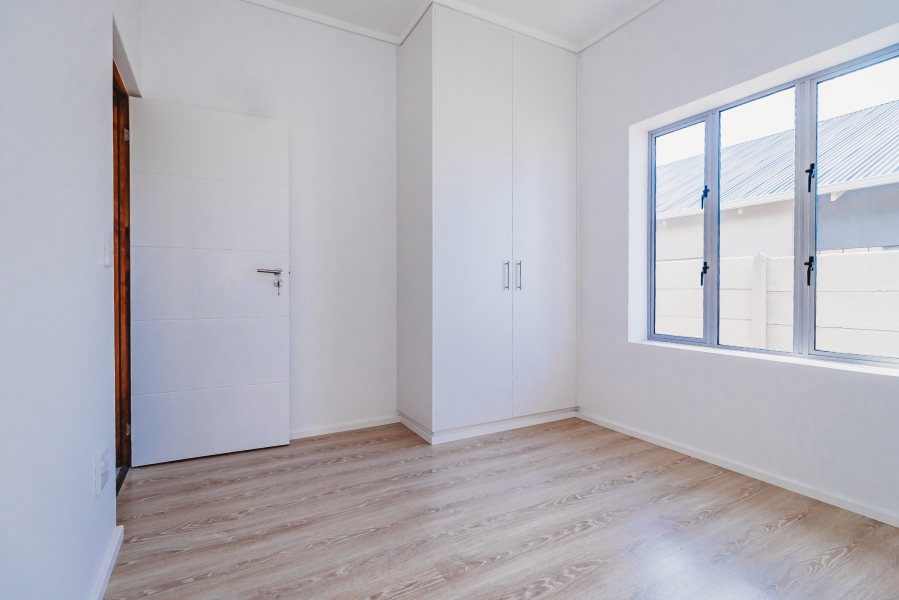 3 Bedroom Property for Sale in Hansmoeskraal A H Western Cape